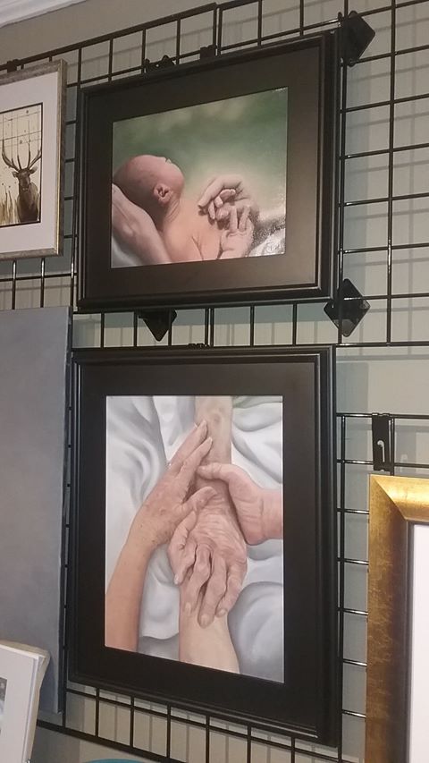 47575069_1239478176191323_6444597581539442688_n