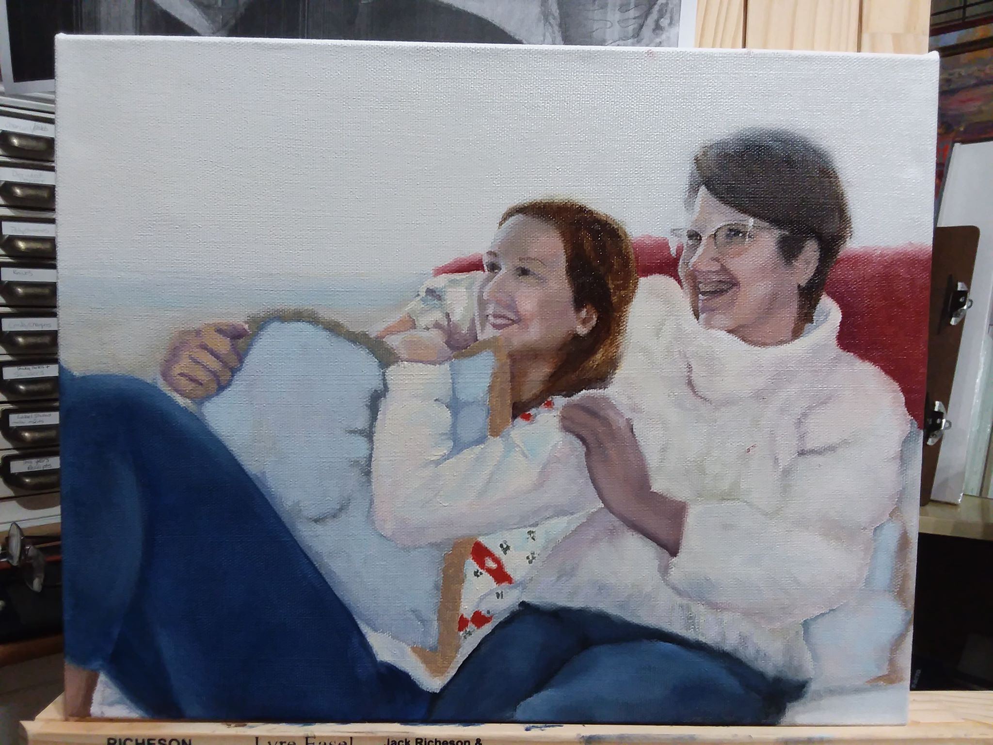 84491998_2462285600659475_5187389400492802048_n