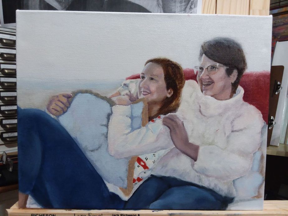 84491998_2462285600659475_5187389400492802048_n