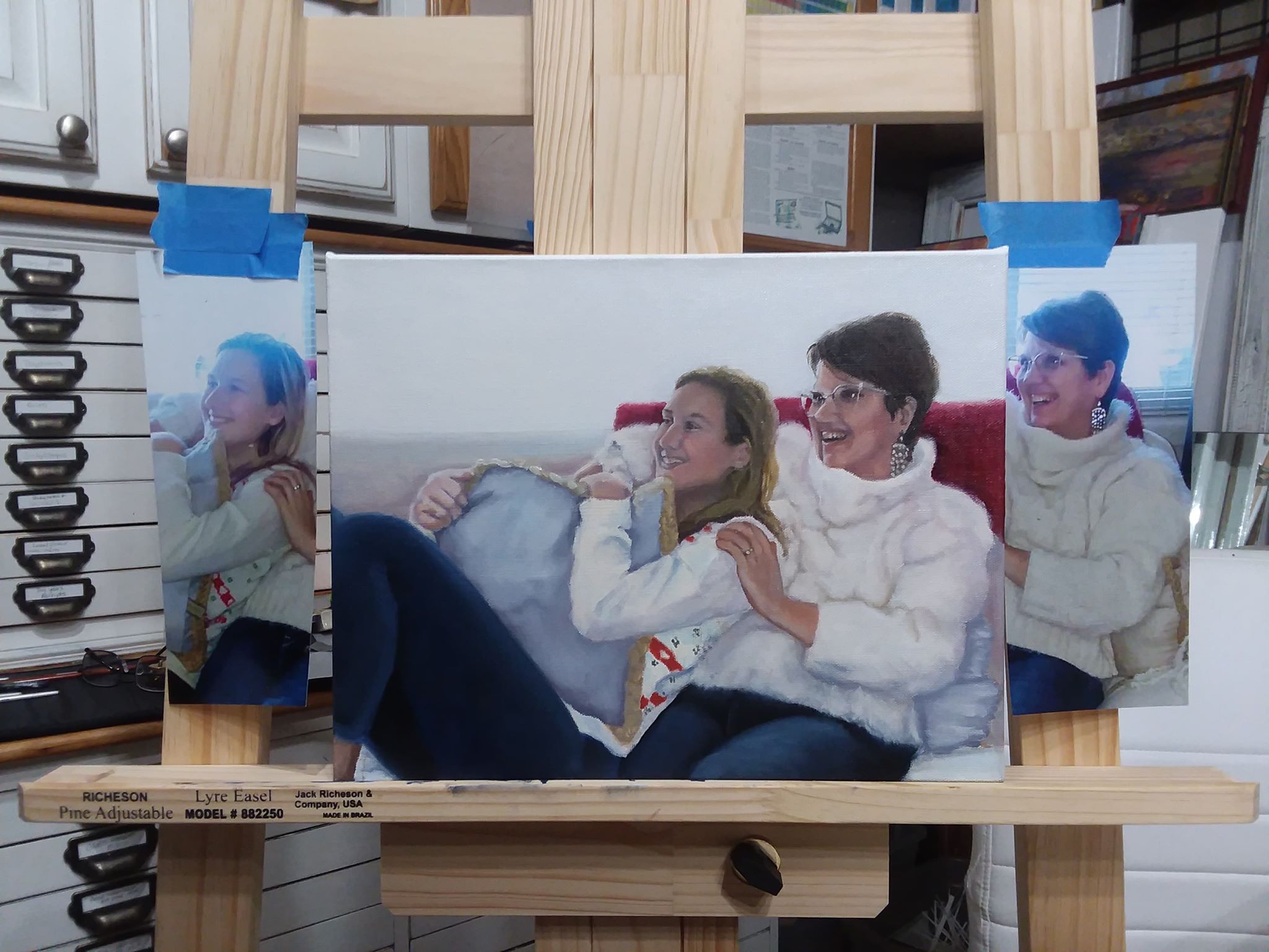 86348834_187234615696568_491016526887911424_n