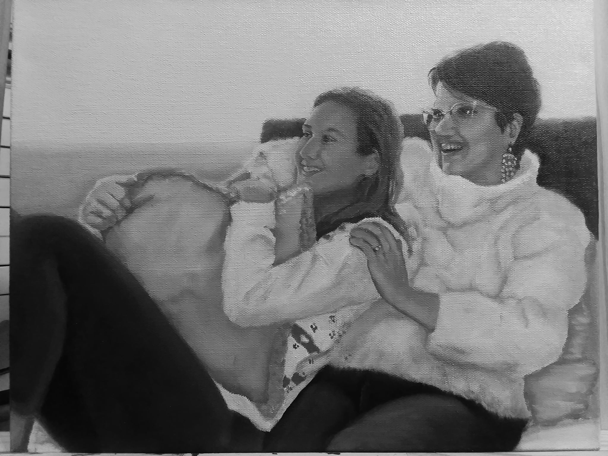 86251815_775937889484177_3581778673600036864_n