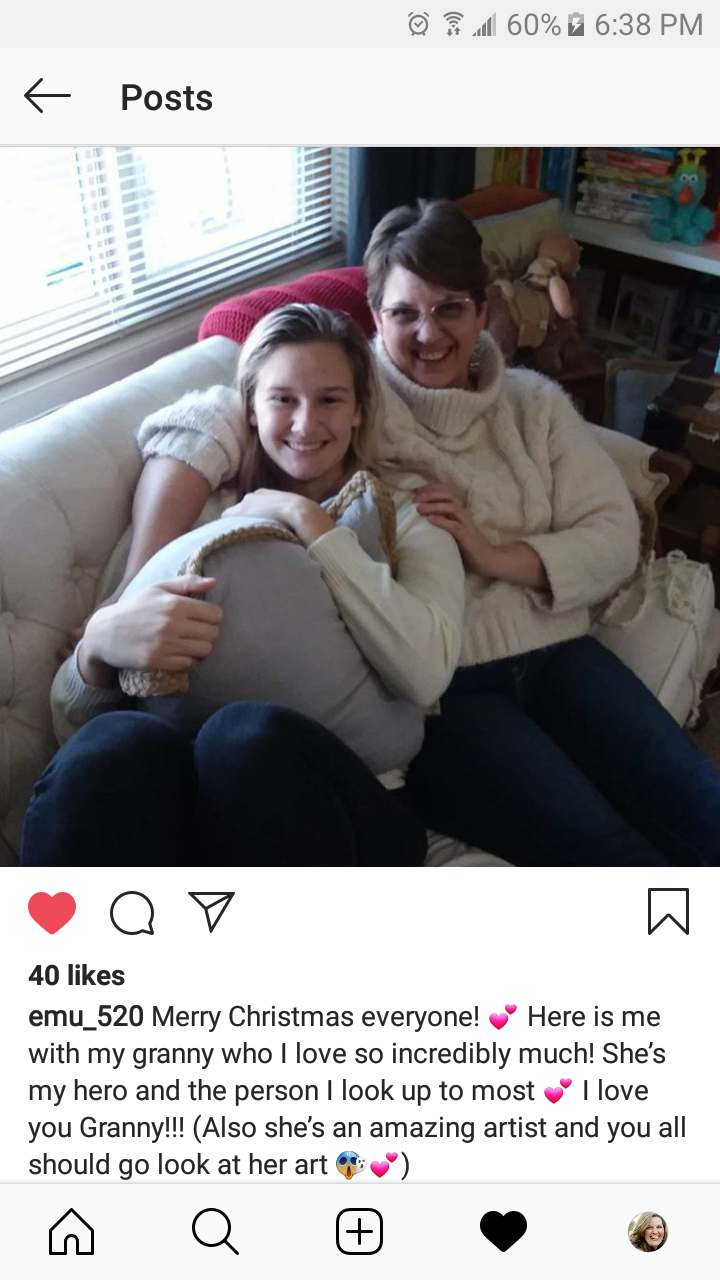 86272436_497990571097759_2360896896446234624_n