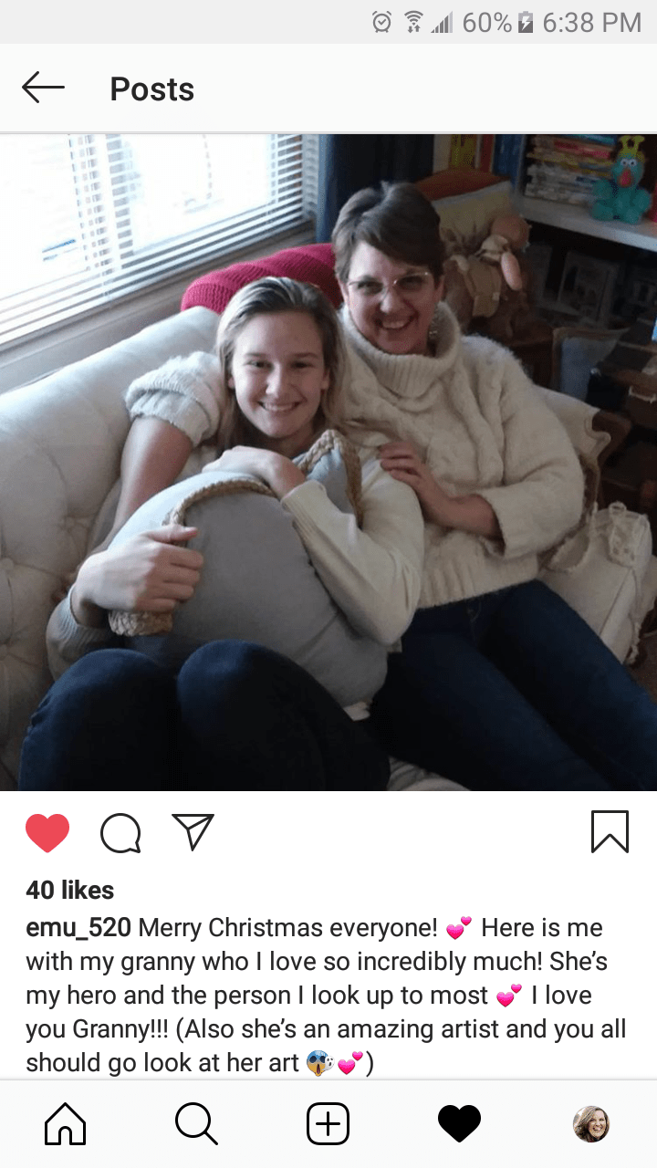 86272436_497990571097759_2360896896446234624_n