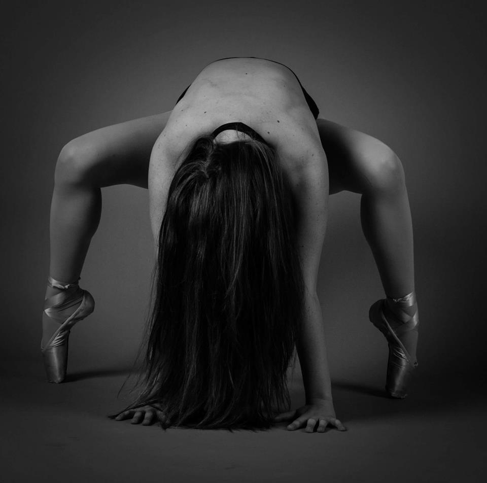 26943196_1796918696999677_919508536_n