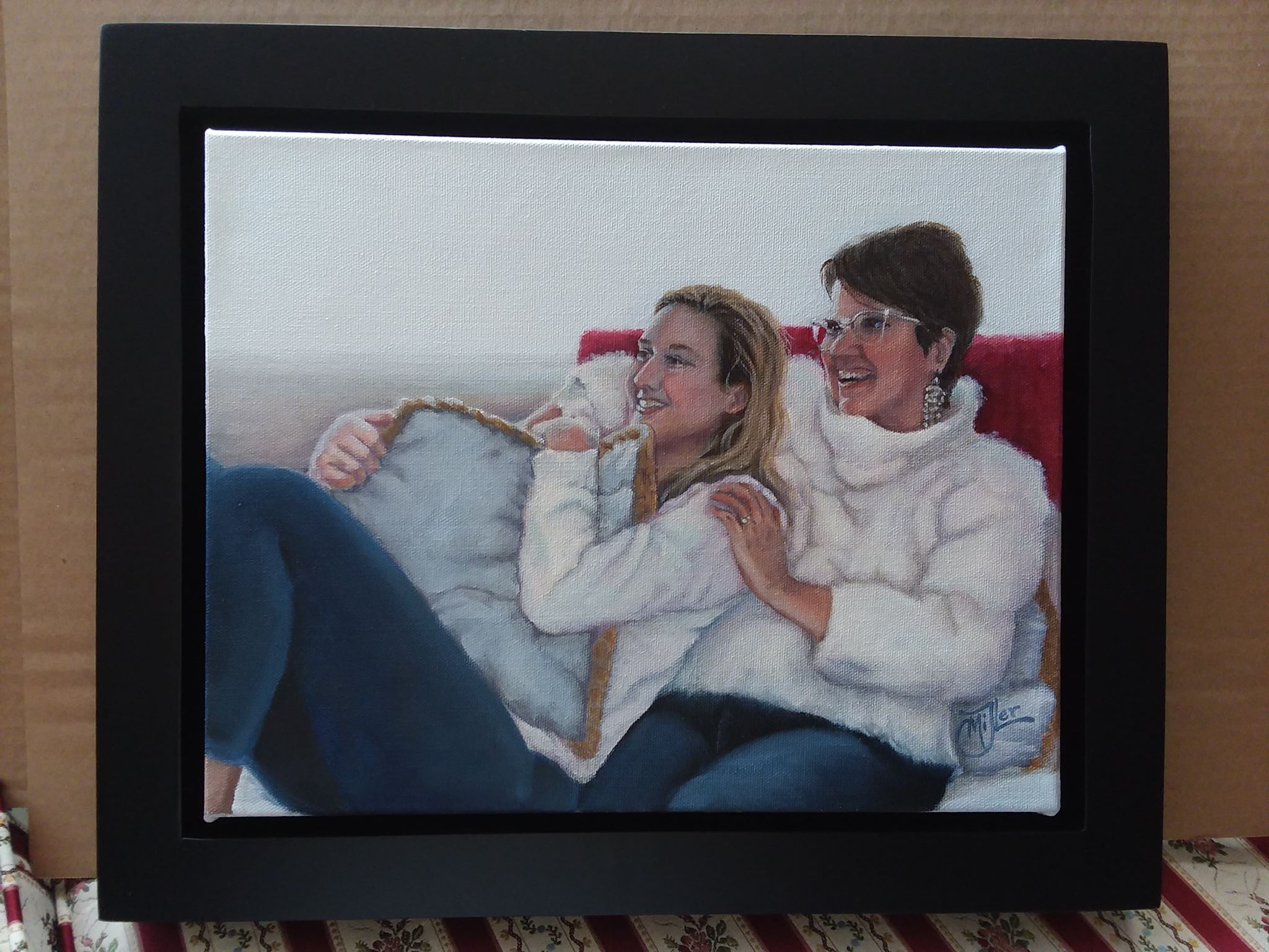 83897538_622493968316453_9002737754383056896_n