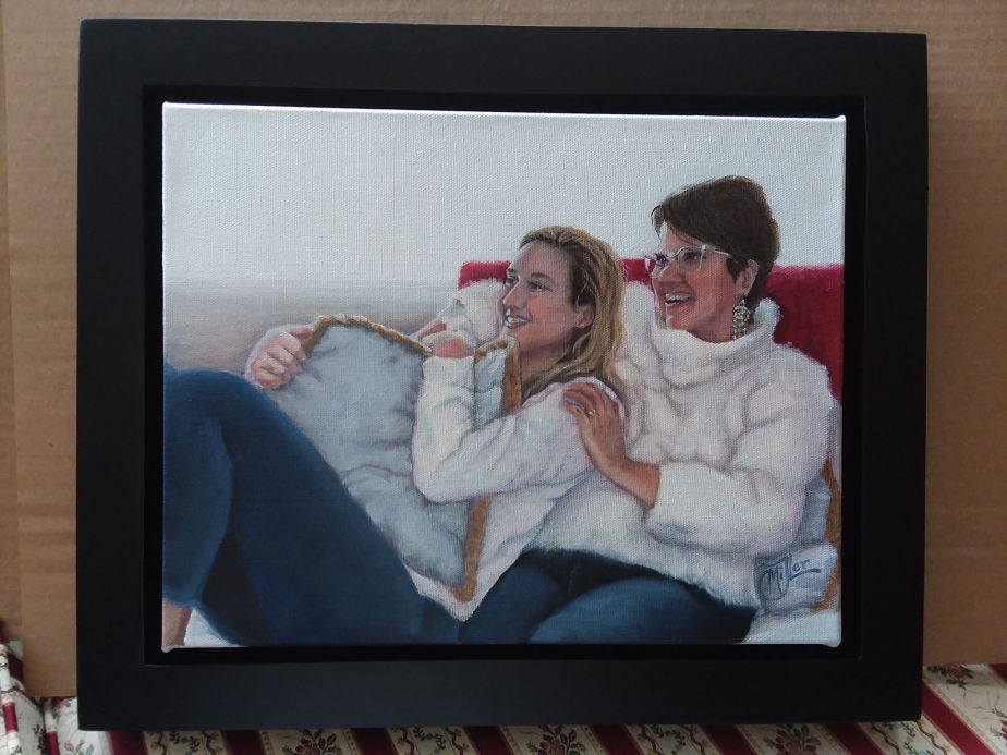 83897538_622493968316453_9002737754383056896_n