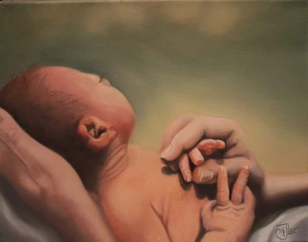 47391629_218022855766036_7897445495763632128_n